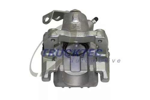 TRUCKTEC AUTOMOTIVE Bremssattel (07.35.181)