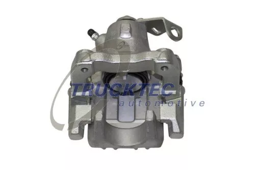 TRUCKTEC AUTOMOTIVE Bremssattel (07.35.182)