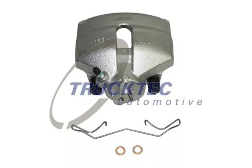 TRUCKTEC AUTOMOTIVE Bremssattel (07.35.183)