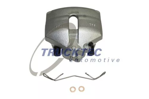 TRUCKTEC AUTOMOTIVE Bremssattel (07.35.184)
