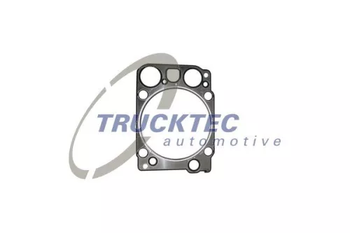 TRUCKTEC AUTOMOTIVE Dichtung, Zylinderkopf (01.10.088)