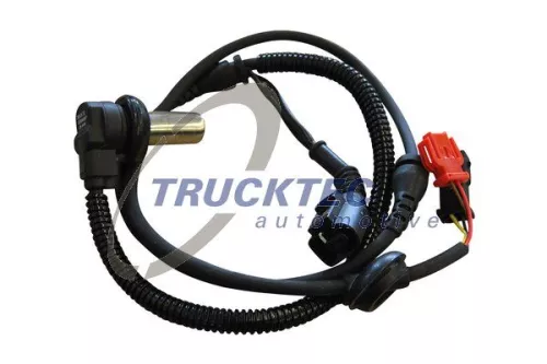TRUCKTEC AUTOMOTIVE Sensor, Raddrehzahl (07.35.215)