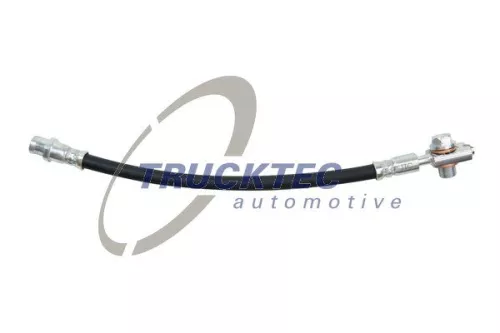 TRUCKTEC AUTOMOTIVE Bremsschlauch (07.35.222)