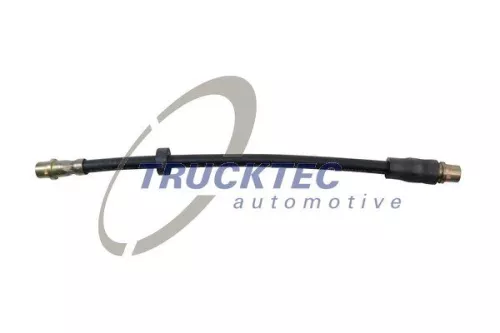 TRUCKTEC AUTOMOTIVE Bremsschlauch (07.35.223)