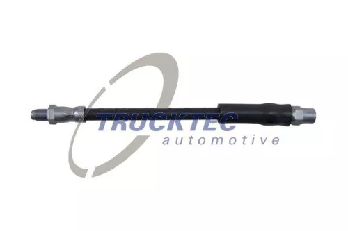 TRUCKTEC AUTOMOTIVE Bremsschlauch (07.35.224)