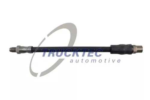 TRUCKTEC AUTOMOTIVE Bremsschlauch (07.35.225)