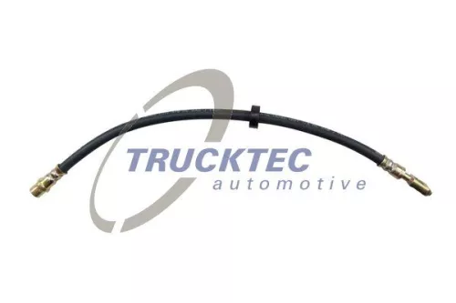 TRUCKTEC AUTOMOTIVE Bremsschlauch (07.35.227)