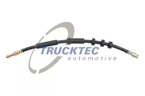 TRUCKTEC AUTOMOTIVE Bremsschlauch (07.35.249)