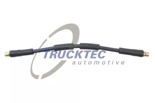 TRUCKTEC AUTOMOTIVE Bremsschlauch (07.35.250)