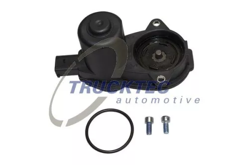 TRUCKTEC AUTOMOTIVE Stellelement, Feststellbremse Bremssattel (07.35.276)