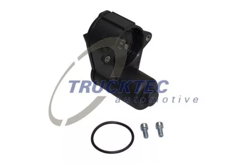 TRUCKTEC AUTOMOTIVE Stellelement, Feststellbremse Bremssattel (07.35.277)