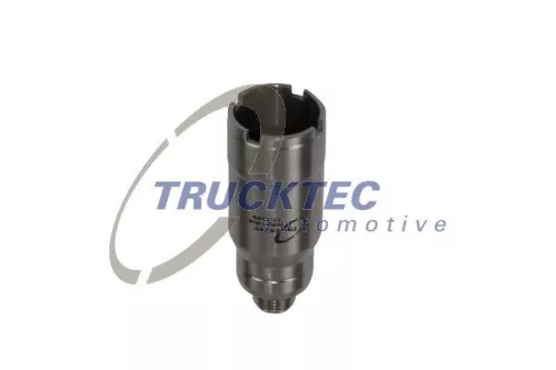 TRUCKTEC AUTOMOTIVE Distanzrohr (01.10.126)
