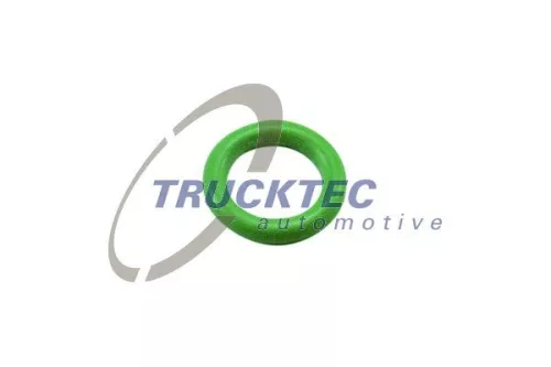 TRUCKTEC AUTOMOTIVE Dichtring (01.10.139)