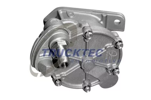 TRUCKTEC AUTOMOTIVE Unterdruckpumpe, Bremsanlage (07.36.001)
