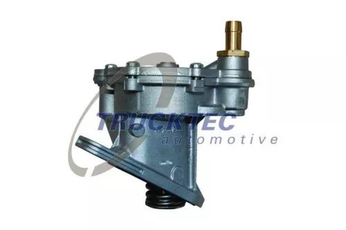 TRUCKTEC AUTOMOTIVE Unterdruckpumpe, Bremsanlage (07.36.003)