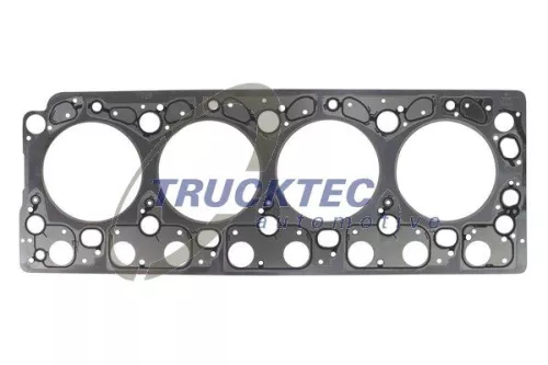 TRUCKTEC AUTOMOTIVE Dichtung, Zylinderkopf (01.10.155)