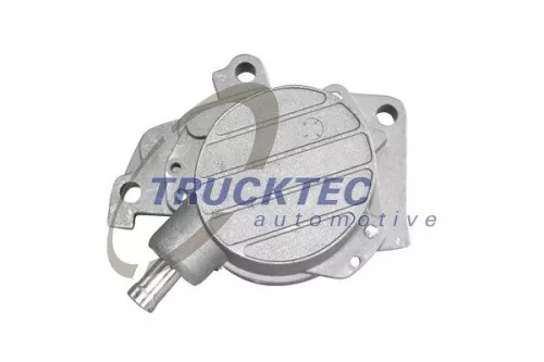TRUCKTEC AUTOMOTIVE Unterdruckpumpe, Bremsanlage (07.36.006)
