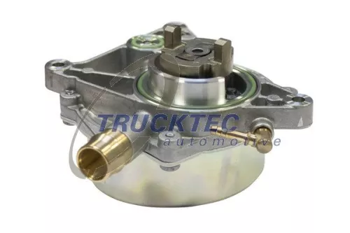 TRUCKTEC AUTOMOTIVE Unterdruckpumpe, Bremsanlage (07.36.015)