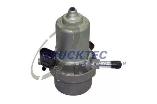 TRUCKTEC AUTOMOTIVE Unterdruckpumpe, Bremsanlage (07.36.016)