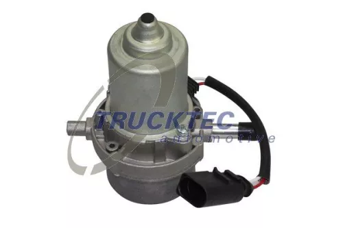 TRUCKTEC AUTOMOTIVE Unterdruckpumpe, Bremsanlage (07.36.017)