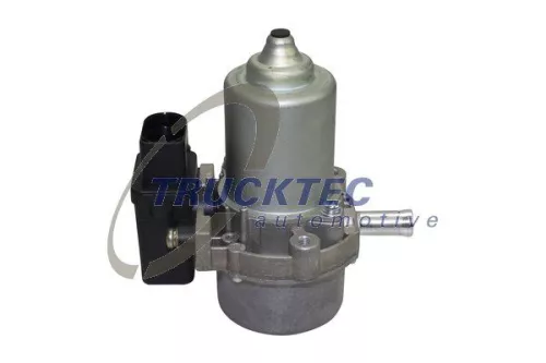TRUCKTEC AUTOMOTIVE Unterdruckpumpe, Bremsanlage (07.36.018)