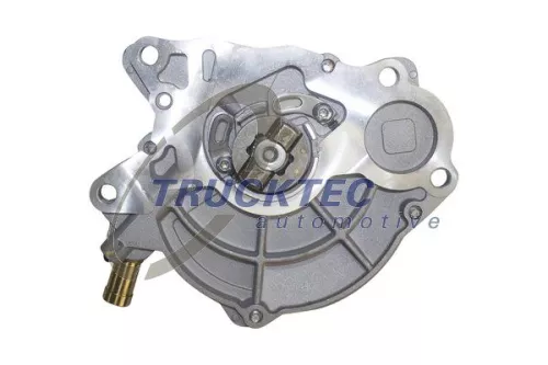 TRUCKTEC AUTOMOTIVE Unterdruckpumpe, Bremsanlage (07.36.025)