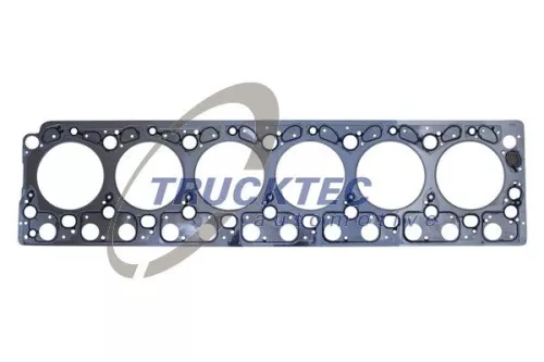 TRUCKTEC AUTOMOTIVE Dichtung, Zylinderkopf (01.10.156)