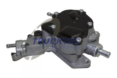 TRUCKTEC AUTOMOTIVE Unterdruckpumpe, Bremsanlage (07.36.027)