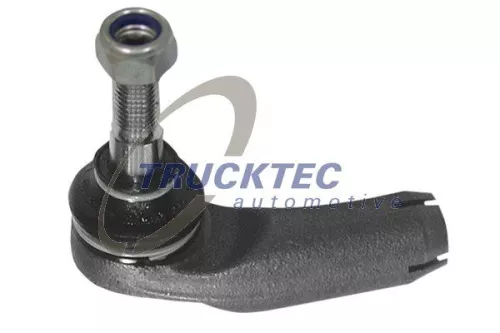 TRUCKTEC AUTOMOTIVE Spurstangenkopf (07.37.036)