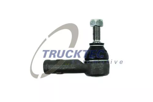 TRUCKTEC AUTOMOTIVE Spurstangenkopf (07.37.041)