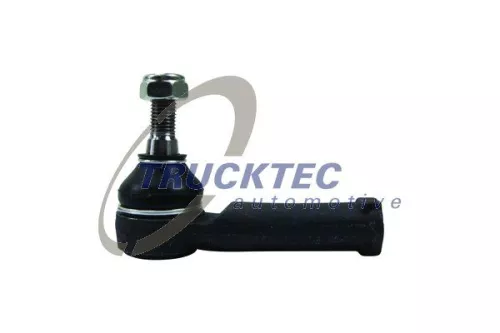 TRUCKTEC AUTOMOTIVE Spurstangenkopf (07.37.042)