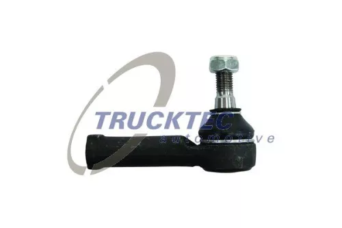 TRUCKTEC AUTOMOTIVE Spurstangenkopf (07.37.043)