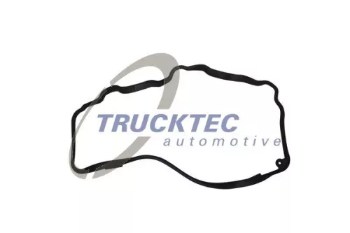 TRUCKTEC AUTOMOTIVE Dichtung, Zylinderkopfhaube (01.10.158)