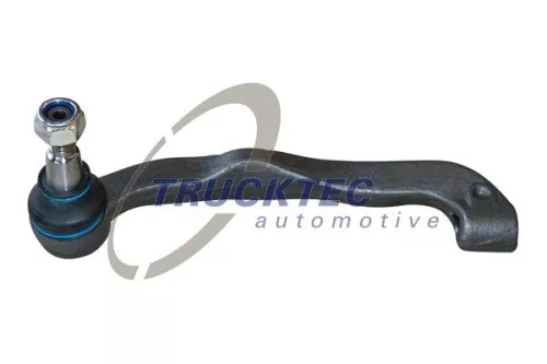 TRUCKTEC AUTOMOTIVE Spurstangenkopf (07.37.128)