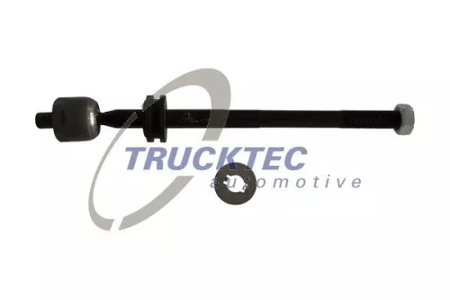 TRUCKTEC AUTOMOTIVE Axialgelenk, Spurstange (07.37.134)