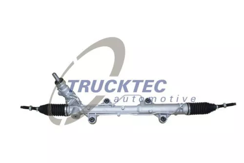 TRUCKTEC AUTOMOTIVE Lenkgetriebe (07.37.143)