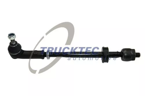 TRUCKTEC AUTOMOTIVE Spurstange (07.37.144)