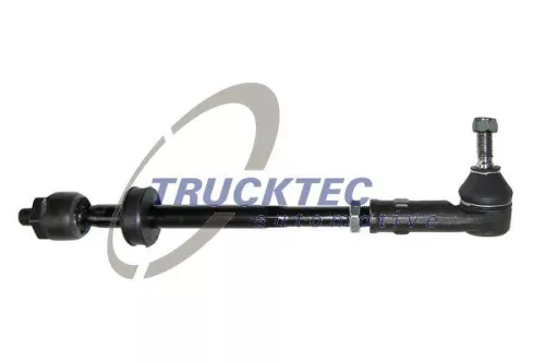 TRUCKTEC AUTOMOTIVE Spurstange (07.37.145)