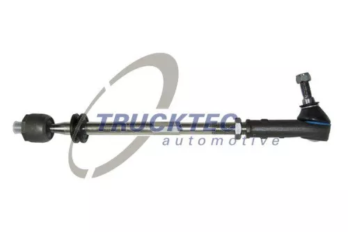 TRUCKTEC AUTOMOTIVE Spurstange (07.37.147)