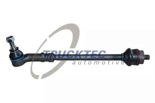 TRUCKTEC AUTOMOTIVE Spurstange (07.37.148)