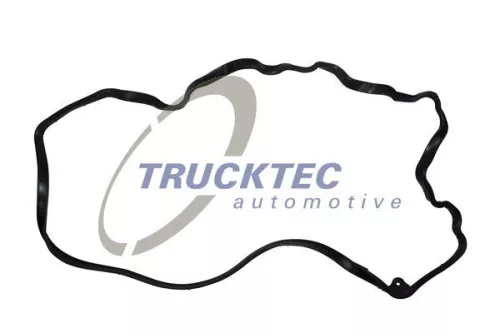 TRUCKTEC AUTOMOTIVE Dichtung, Zylinderkopfhaube (01.10.159)