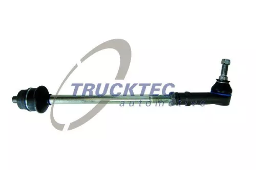 TRUCKTEC AUTOMOTIVE Spurstange (07.37.149)