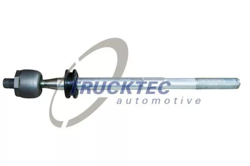 TRUCKTEC AUTOMOTIVE Axialgelenk, Spurstange (07.37.150)
