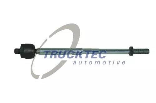TRUCKTEC AUTOMOTIVE Axialgelenk, Spurstange (07.37.153)