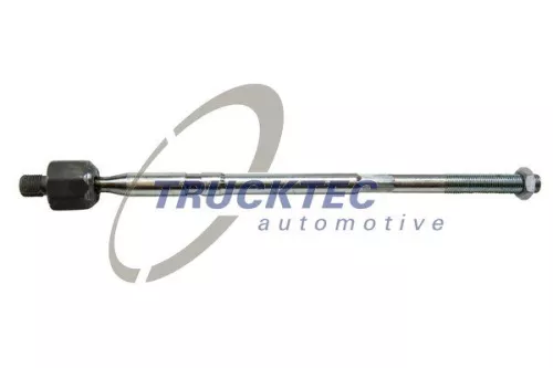 TRUCKTEC AUTOMOTIVE Axialgelenk, Spurstange (07.37.154)