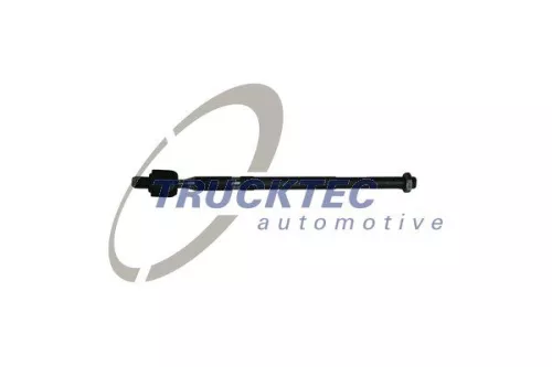 TRUCKTEC AUTOMOTIVE Axialgelenk, Spurstange (07.37.155)