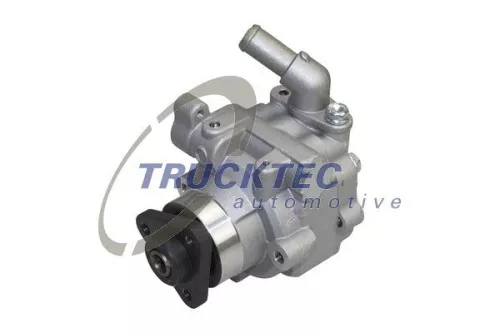 TRUCKTEC AUTOMOTIVE Hydraulikpumpe, Lenkung (07.37.156)