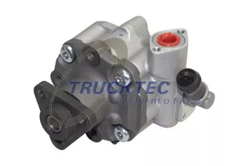 TRUCKTEC AUTOMOTIVE Hydraulikpumpe, Lenkung (07.37.160)