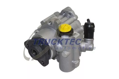 TRUCKTEC AUTOMOTIVE Hydraulikpumpe, Lenkung (07.37.162)