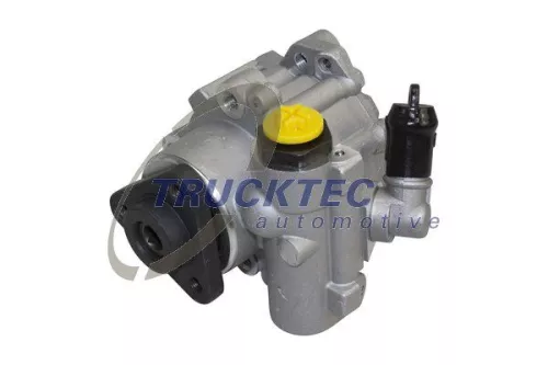 TRUCKTEC AUTOMOTIVE Hydraulikpumpe, Lenkung (07.37.165)